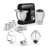 TEFAL QB522838