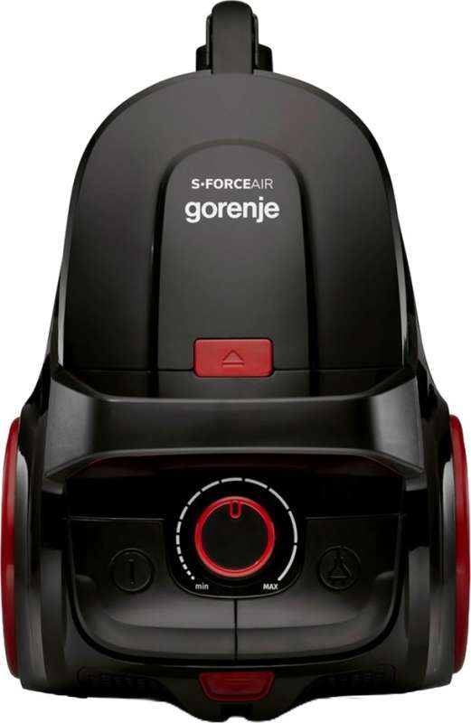 GORENJE VCE01SFABKR