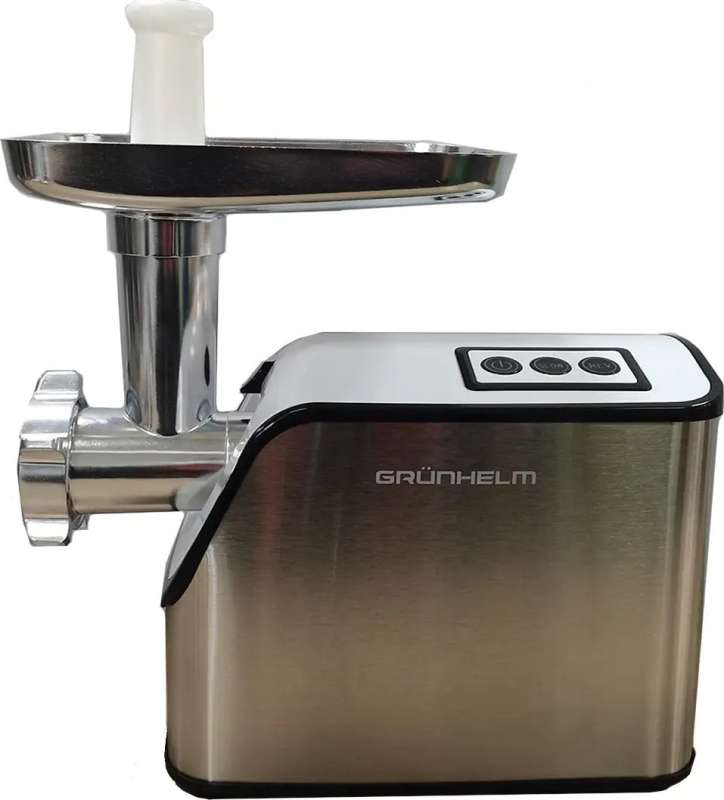 GRUNHELM AMG2634ASSJ