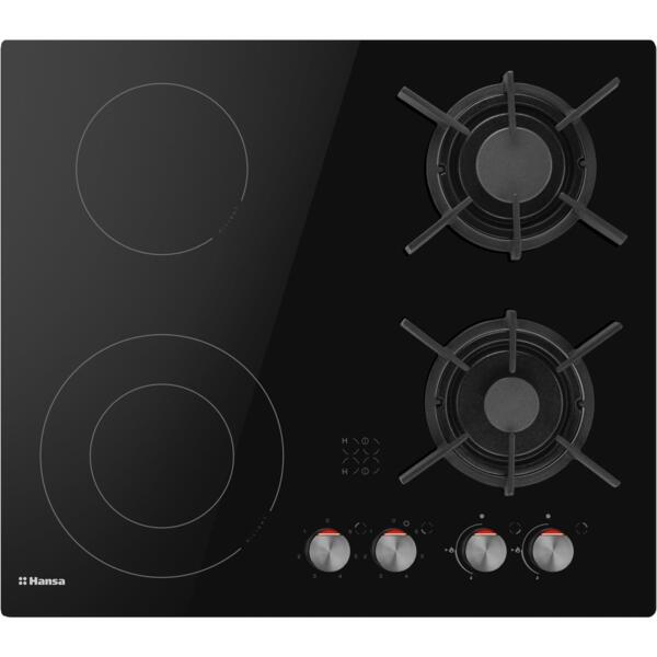 HANSA BHMS61414030