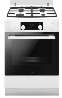 HANSA FCMW693563