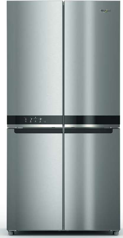 WHIRLPOOL WQ9 B3L EF
