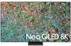 SAMSUNG QE65QN800DUXUA