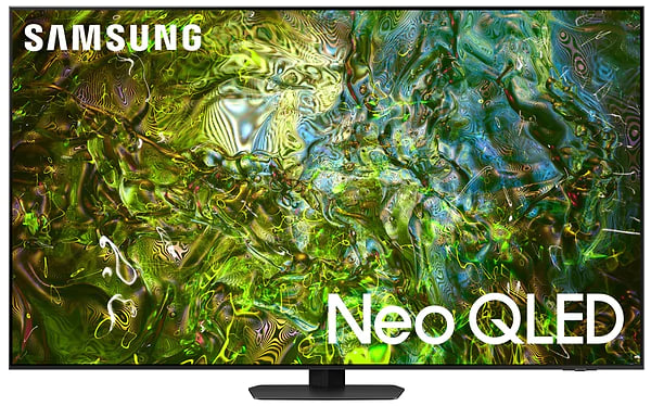 SAMSUNG QE85QN90DAUXUA