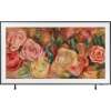 SAMSUNG QE43LS03DAUXUA