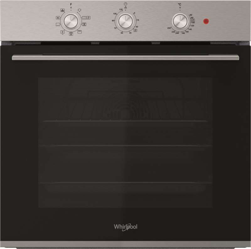 WHIRLPOOL OMK38HU0X