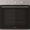 WHIRLPOOL OMK38HU0X