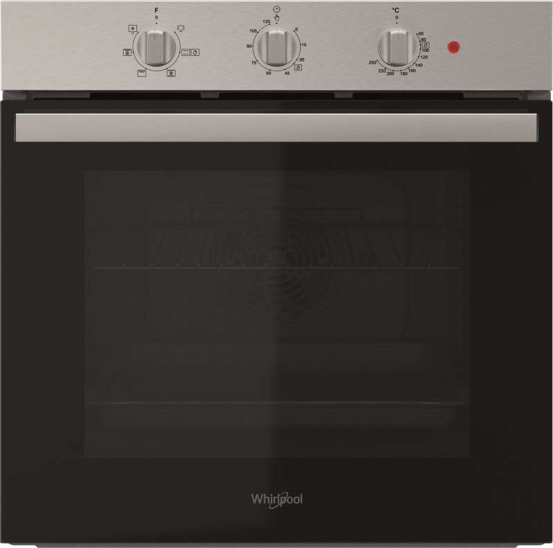 WHIRLPOOL OMR35HR0X
