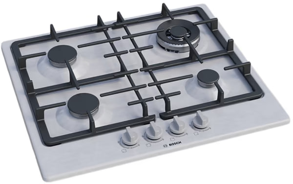 BOSCH PGH6B5K90R