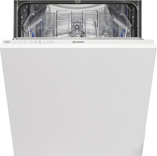 INDESIT D2I HL326