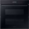 SAMSUNG NV7B4345VAK/WT