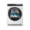 ELECTROLUX EW9D585KCU