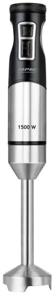 MPM MBL-33M