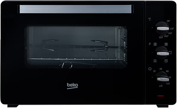BEKO BMOF45B