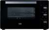 BEKO BMOF45B