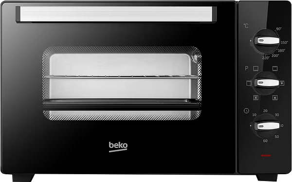 BEKO BMOF38B