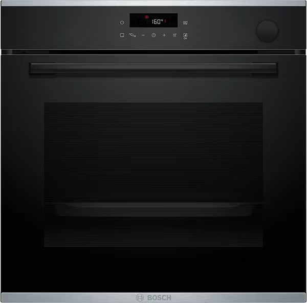 BOSCH HRG232EB3