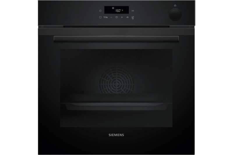 SIEMENS HR232GEB3
