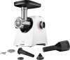 BOSCH MFWS607W