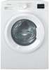 INDESIT IM 600 MY TIME UA