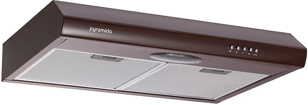 PYRAMIDA UX 60 (380) B BR