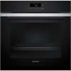 SIEMENS HB272GES3
