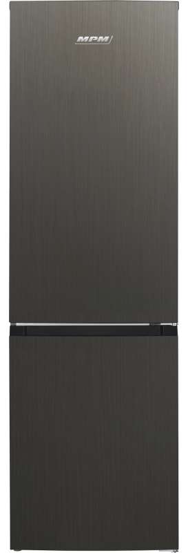 MPM MPM-254-FF-51/E