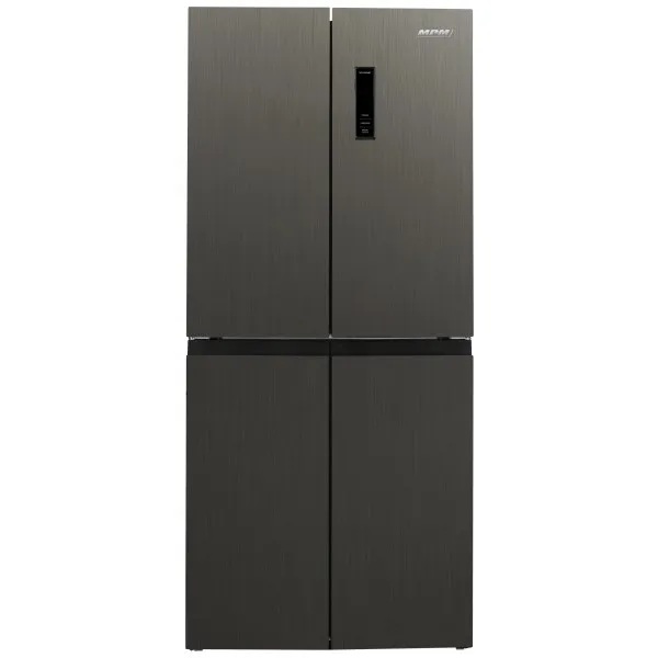 MPM MPM-434-SBF-04