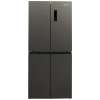 MPM MPM-434-SBF-04