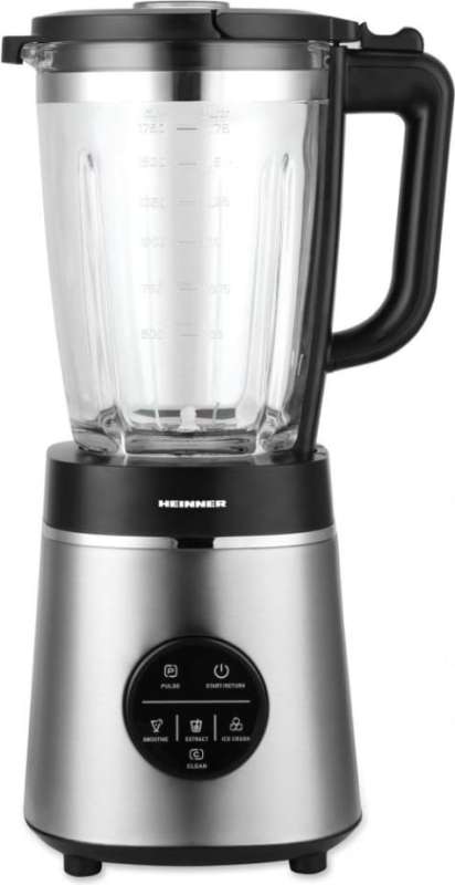 HEINNER HBL-D1400SS
