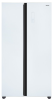 MPM MPM-427-SBS-05/NL