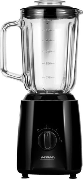 MPM MBL-37