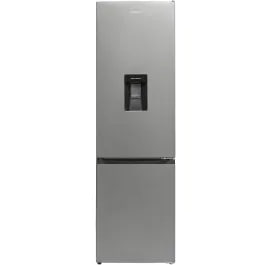 HEINNER HC-HM260XWDE++