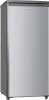 MPM MPM-200-CJ-19/E
