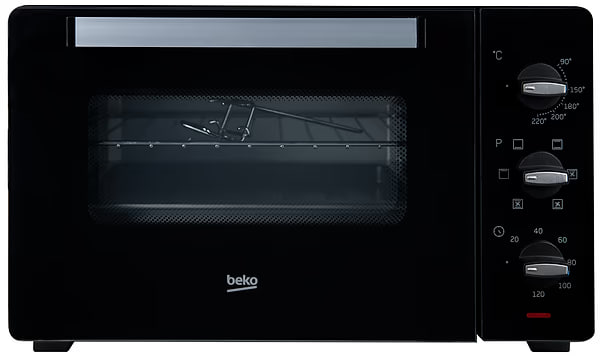 BEKO BMOF30B