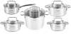 TEFAL DUETTO+ (G719SA55)