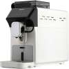 ARDESTO FCM-FA900W