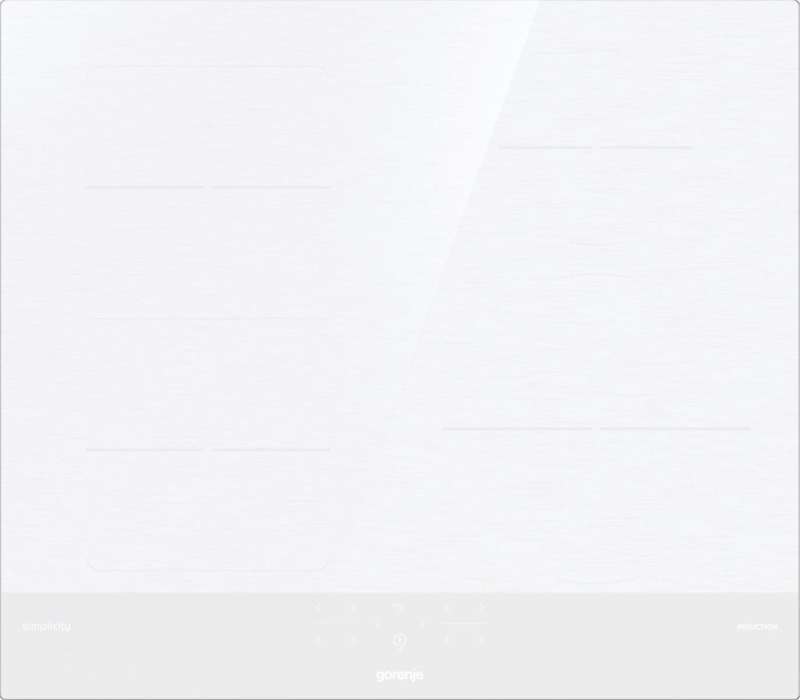 GORENJE GI6421SYW