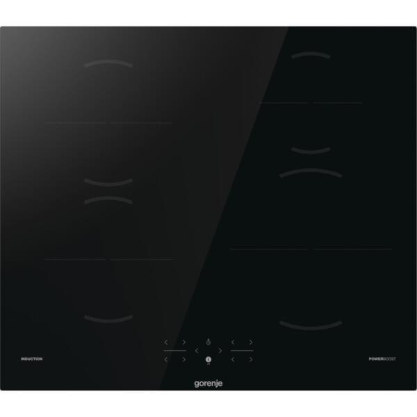 GORENJE GI601FMC