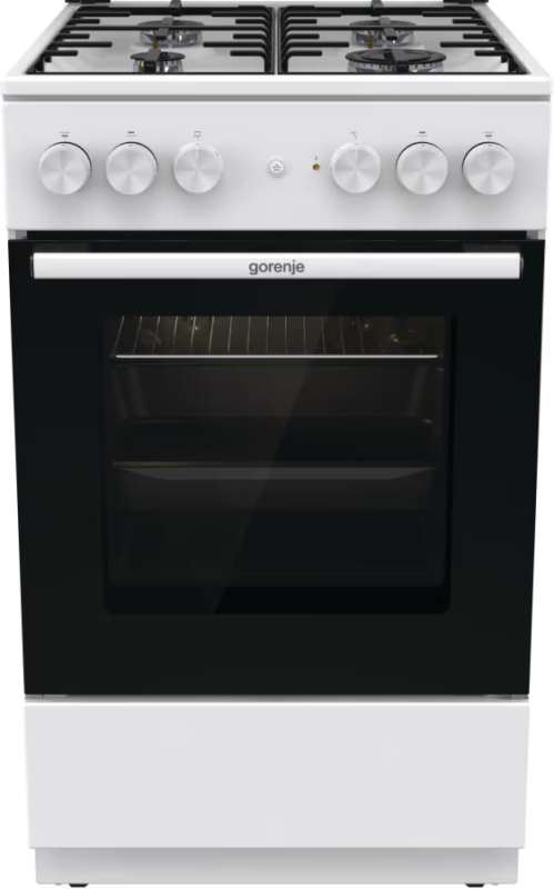 GORENJE GK5A22WH