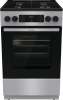 GORENJE GK5C43SH