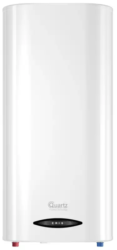 QUARTZ THERMAL TECHNOLOGY ERIS 80