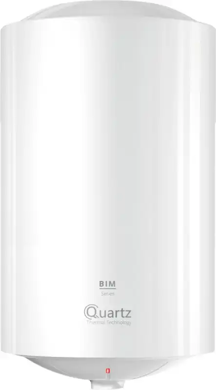 QUARTZ THERMAL TECHNOLOGY BIM 30 V