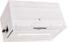 ELEYUS BOXER 800 LED 52 WH