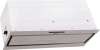 ELEYUS MAGNUS 1200 LED 70 IS