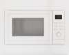 ELEYUS MMWB 25EGT WH