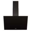 ELEYUS CRISTAL 1000 LED 60 BL
