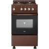 ELEYUS FARO 5501 EF BR