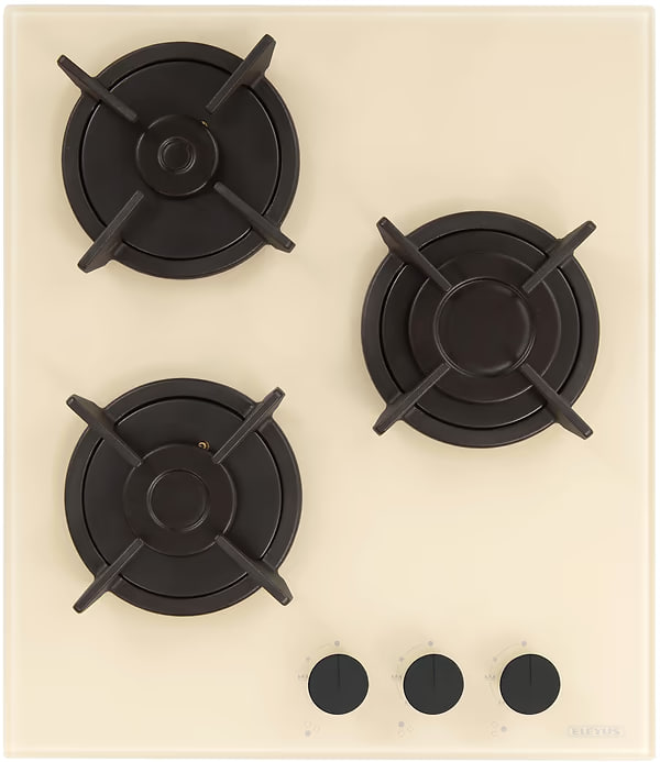 ELEYUS MALVA 45 BG CF