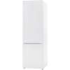 ELEYUS MRDW2177M55 WH